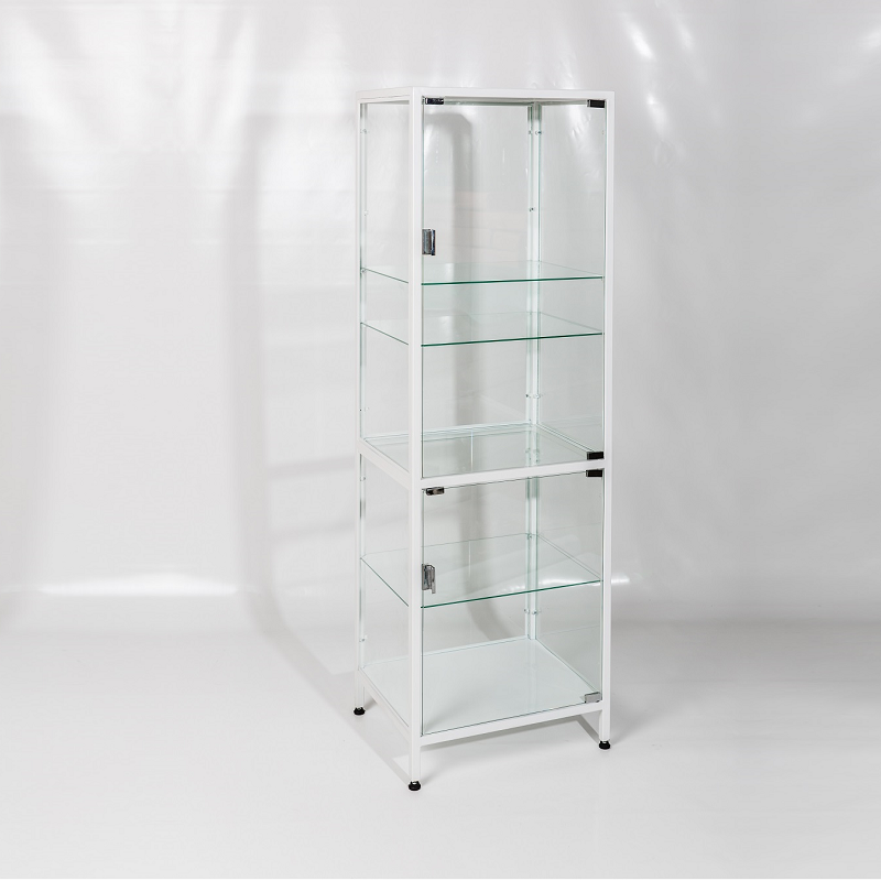 Шафа медична ШМ-С, Атон